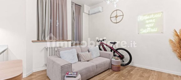 1 bedroom Apartment in Milan, Italy No. 332253 7