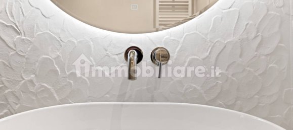 1 bedroom Apartment in Milan, Italy No. 332253 9