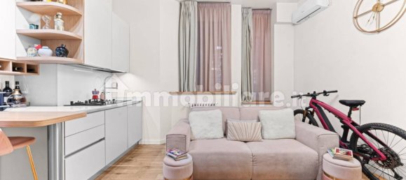 1 bedroom Apartment in Milan, Italy No. 332253 14