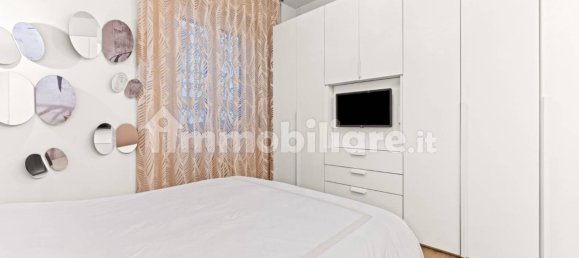 1 bedroom Apartment in Milan, Italy No. 332253 10