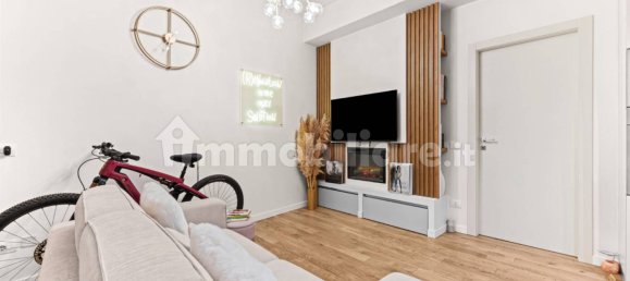 1 bedroom Apartment in Milan, Italy No. 332253 13