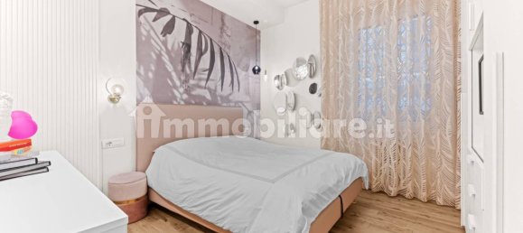 1 bedroom Apartment in Milan, Italy No. 332253 5