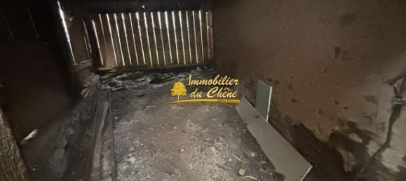 2 Schlafzimmer Stadthaus in Haute-Saone, France, Nr. 354099 16