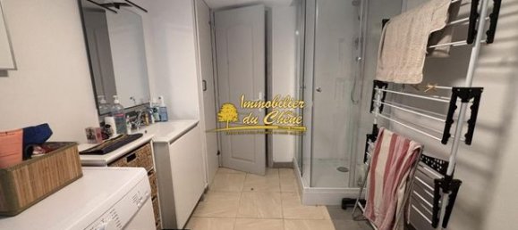 2 Schlafzimmer Stadthaus in Haute-Saone, France, Nr. 354099 13