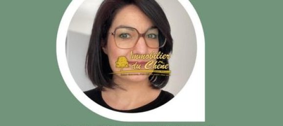 2 Schlafzimmer Stadthaus in Haute-Saone, France, Nr. 354099 2