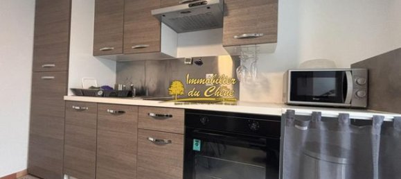 2 Schlafzimmer Stadthaus in Haute-Saone, France, Nr. 354099 4