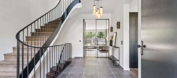 6 chambres Villa à Altona, Germany No. 347609 2