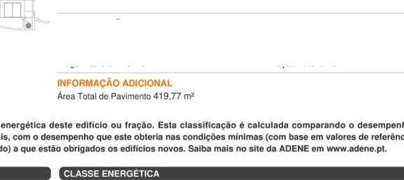 3000m² Land in Loule, Portugal No. 123058 18