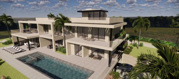 3000m² Land in Loule, Portugal No. 123058 3