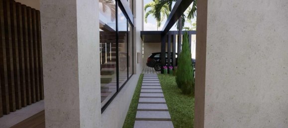 3000m² Land in Loule, Portugal No. 123058 14