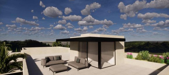 3000m² Land in Loule, Portugal No. 123058 16