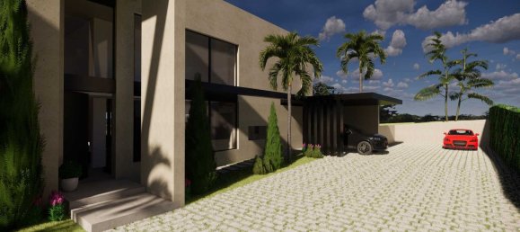 3000m² Land in Loule, Portugal No. 123058 8