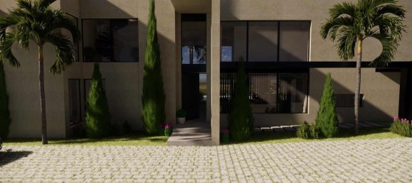 3000m² Land in Loule, Portugal No. 123058 10