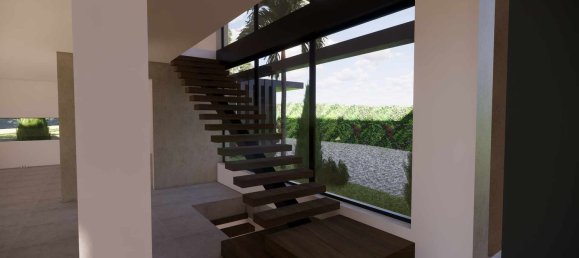 3000m² Land in Loule, Portugal No. 123058 13