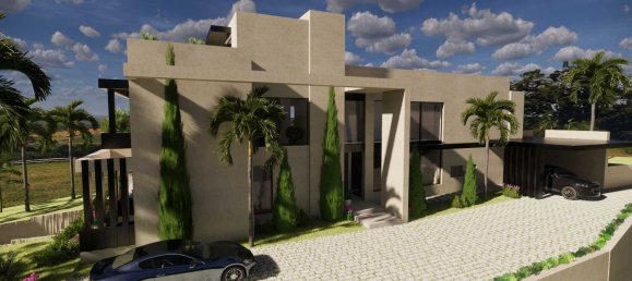 3000m² Land in Loule, Portugal No. 123058 7