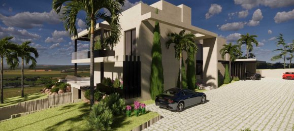 3000m² Land in Loule, Portugal No. 123058 6