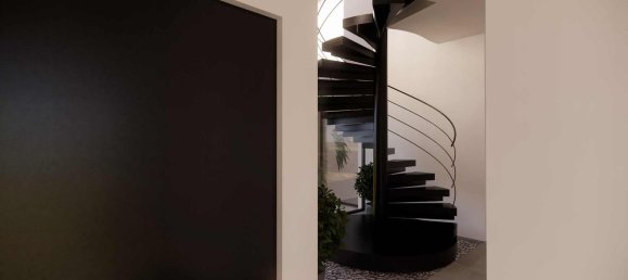 3000m² Land in Loule, Portugal No. 123058 17