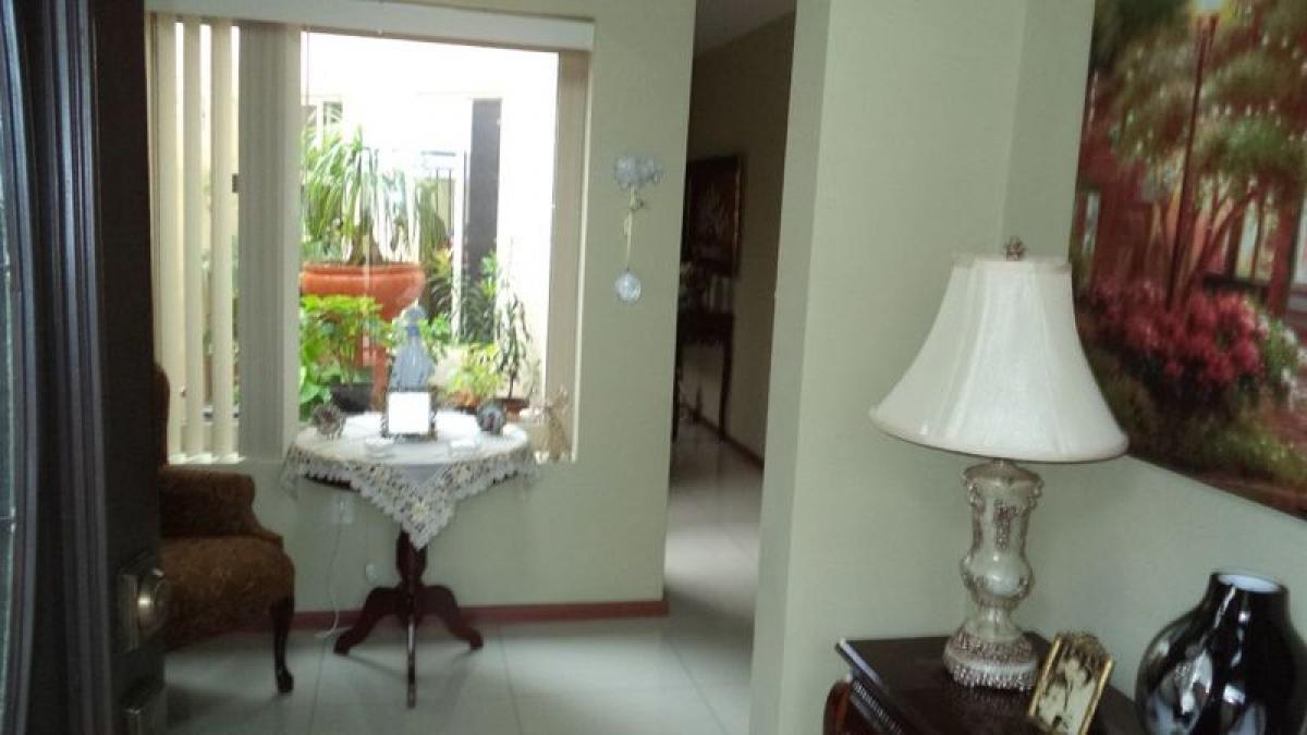 3 غرف نوم منزل في Tamaulipas, Mexico رقم 164357