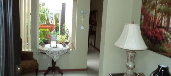 3 غرف نوم منزل في Tamaulipas, Mexico رقم 164357 2