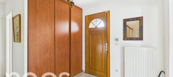 4 Schlafzimmer Haus in Quetigny, France, Nr. 327416 3