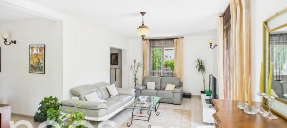 4 Schlafzimmer Haus in Quetigny, France, Nr. 327416 5