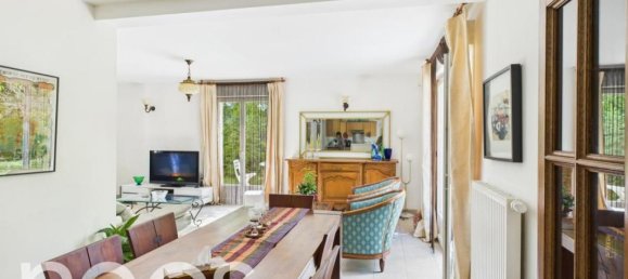 4 Schlafzimmer Haus in Quetigny, France, Nr. 327416 7