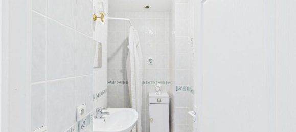 4 Schlafzimmer Haus in Quetigny, France, Nr. 327416 11