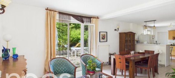 4 Schlafzimmer Haus in Quetigny, France, Nr. 327416 4