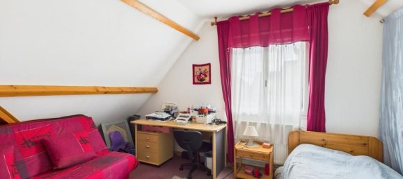 4 Schlafzimmer Haus in Quetigny, France, Nr. 327416 12