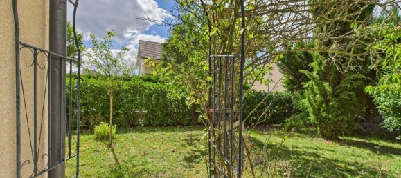 4 Schlafzimmer Haus in Quetigny, France, Nr. 327416 15