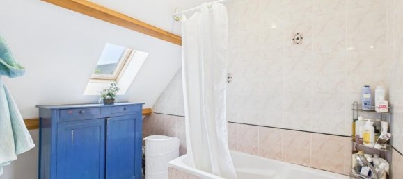 4 Schlafzimmer Haus in Quetigny, France, Nr. 327416 14