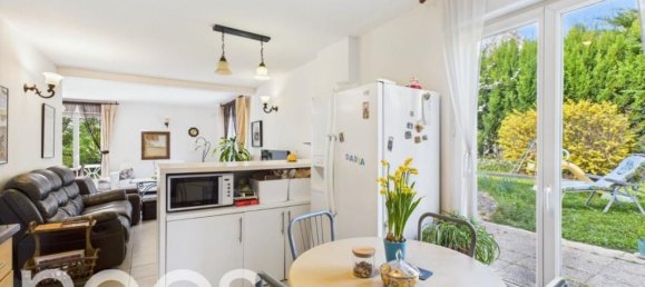 4 Schlafzimmer Haus in Quetigny, France, Nr. 327416 9