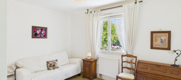 4 Schlafzimmer Haus in Quetigny, France, Nr. 327416 10