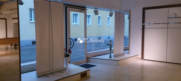  عقار تجاري في Wiener Neustadt, Austria 518متر مربع رقم 133191 5