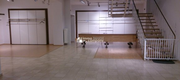  عقار تجاري في Wiener Neustadt, Austria 518متر مربع رقم 133191 6