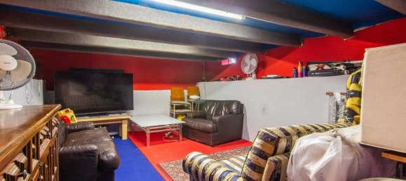 3 غرف نوم فيلا في Padua, Italy رقم 344842 4