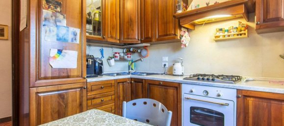 3 غرف نوم فيلا في Padua, Italy رقم 344842 2