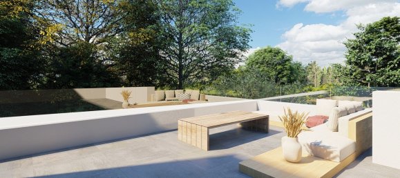 Villa T3 em La Nucia, Spain N.º 154544 6