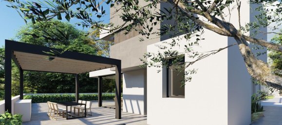 Villa T3 em La Nucia, Spain N.º 154544 7