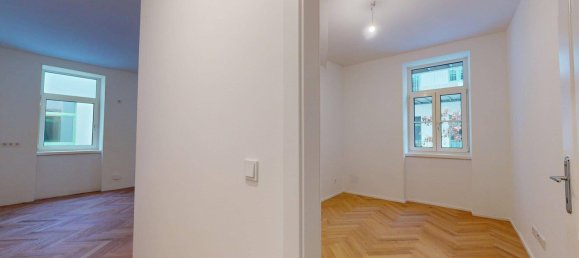 3 rooms Apartment in Penzing, Austria No. 39942 3