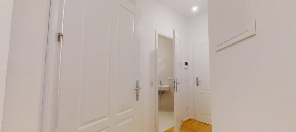 3 rooms Apartment in Penzing, Austria No. 39942 5