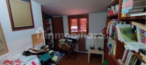 3 bedrooms Villa in Ardea, Italy No. 97088 9