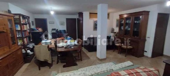 3 bedrooms Villa in Ardea, Italy No. 97088 12