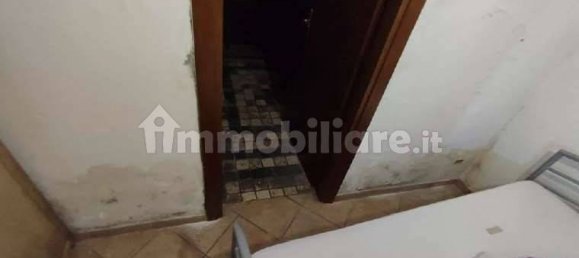 3 bedrooms Villa in Ardea, Italy No. 97088 15