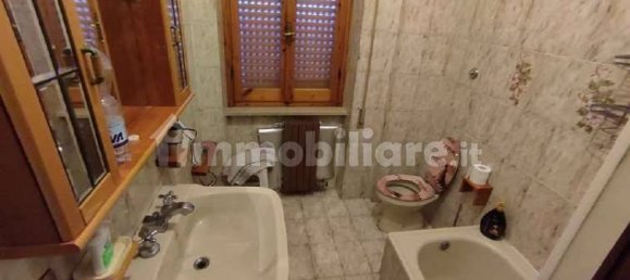 3 bedrooms Villa in Ardea, Italy No. 97088 7