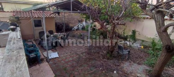 3 bedrooms Villa in Ardea, Italy No. 97088 20