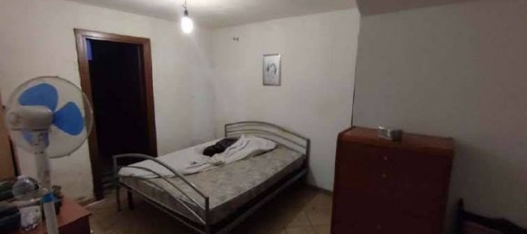 3 bedrooms Villa in Ardea, Italy No. 97088 14