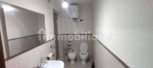 3 bedrooms Villa in Ardea, Italy No. 97088 18