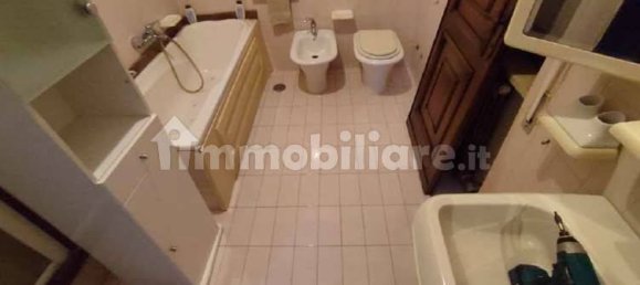 3 bedrooms Villa in Ardea, Italy No. 97088 3