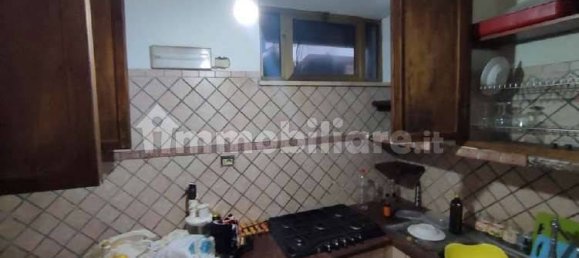 3 bedrooms Villa in Ardea, Italy No. 97088 13